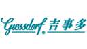 长沙 吉事多