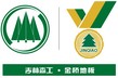 沈阳 金桥地板