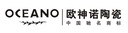 秦皇岛 欧神诺陶瓷