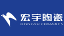 长沙 宏宇