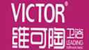 长沙 维可陶
