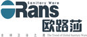 郑州 欧路莎