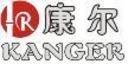 北京 康尔