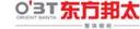郑州 东方邦太