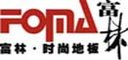 郑州 富林