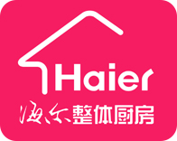 长沙 海尔