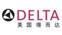 长沙 得而达