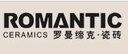 南京 罗漫缔克