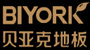 青岛 贝亚克