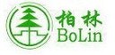 深圳 柏林