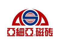 烟台 亚细亚