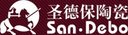 南京 圣德保