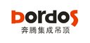 烟台 奔腾集成吊顶