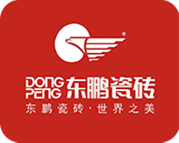 长沙 东鹏