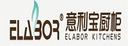 郑州 意利宝橱柜