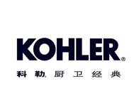长沙 科勒