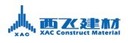 南京 西飞金属吊顶