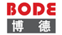 长沙 博德