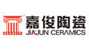 长沙 嘉俊