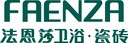 长沙 法恩莎
