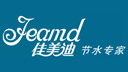 郑州 佳美迪