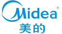长沙 美的