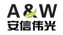 秦皇岛 安信