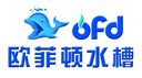 沈阳 欧菲顿水槽