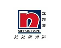立邦