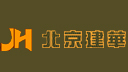 北京 建华