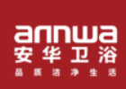 长沙 安华