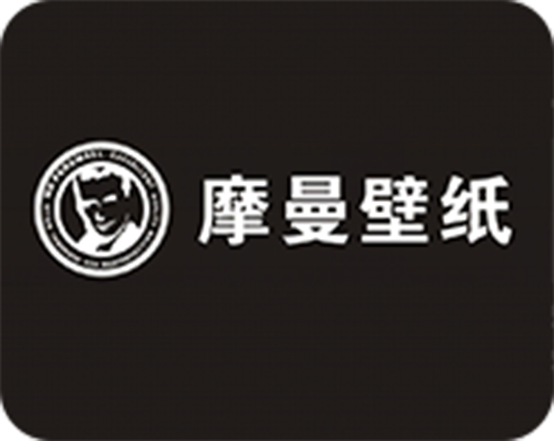 瑞典摩曼壁纸