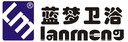 北京 蓝梦