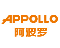 深圳 阿波罗