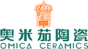 南京 奥米茄