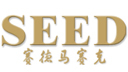 长沙 赛德