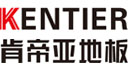 长沙 肯帝亚