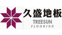 长沙 久盛