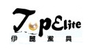 北京 伊丽