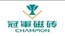 长沙 冠军