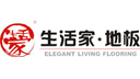 长沙 生活家