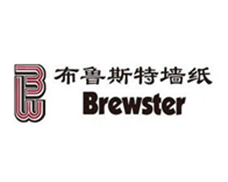 布鲁斯特