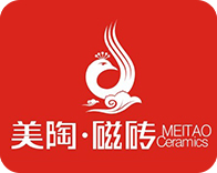 北京 美陶