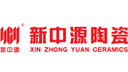 长沙 新中源