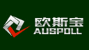 深圳 现代
