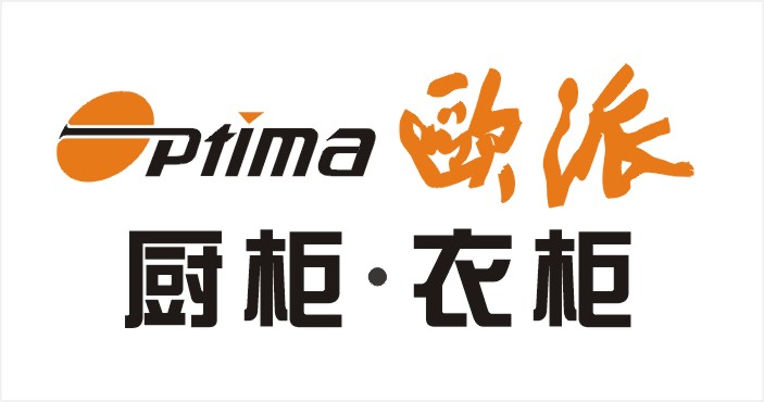 长沙 欧派