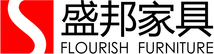 盛邦