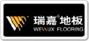 长沙 瑞嘉