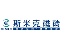 郑州 斯米克