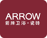 长沙 箭牌